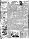 Nottingham Journal Wednesday 19 January 1949 Page 4