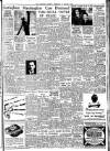 Nottingham Journal Wednesday 19 January 1949 Page 5