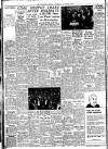 Nottingham Journal Wednesday 19 January 1949 Page 6