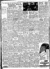 Nottingham Journal Thursday 20 January 1949 Page 4