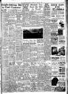Nottingham Journal Friday 21 January 1949 Page 3