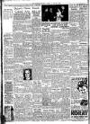 Nottingham Journal Friday 21 January 1949 Page 4