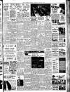 Nottingham Journal Saturday 22 January 1949 Page 5