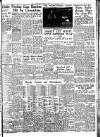 Nottingham Journal Monday 24 January 1949 Page 3