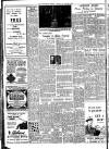 Nottingham Journal Monday 24 January 1949 Page 4
