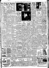 Nottingham Journal Monday 24 January 1949 Page 5