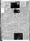 Nottingham Journal Monday 24 January 1949 Page 6