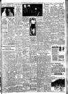 Nottingham Journal Tuesday 25 January 1949 Page 3