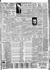Nottingham Journal Wednesday 26 January 1949 Page 3