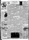 Nottingham Journal Wednesday 26 January 1949 Page 4