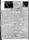 Nottingham Journal Wednesday 26 January 1949 Page 6