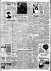Nottingham Journal Thursday 27 January 1949 Page 3