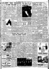 Nottingham Journal Friday 28 January 1949 Page 3