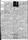 Nottingham Journal Friday 28 January 1949 Page 4