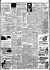 Nottingham Journal Tuesday 01 February 1949 Page 3