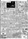 Nottingham Journal Wednesday 02 February 1949 Page 5