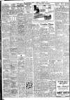 Nottingham Journal Thursday 03 February 1949 Page 2