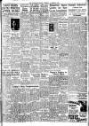 Nottingham Journal Thursday 03 February 1949 Page 3