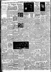 Nottingham Journal Thursday 03 February 1949 Page 4