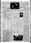 Nottingham Journal Saturday 05 February 1949 Page 3