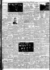 Nottingham Journal Saturday 05 February 1949 Page 6