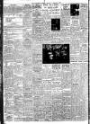 Nottingham Journal Monday 07 February 1949 Page 2