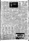 Nottingham Journal Monday 07 February 1949 Page 3