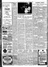Nottingham Journal Monday 07 February 1949 Page 4