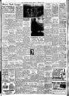 Nottingham Journal Monday 07 February 1949 Page 5