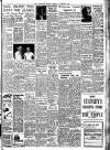 Nottingham Journal Tuesday 08 February 1949 Page 3