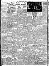 Nottingham Journal Tuesday 08 February 1949 Page 4