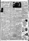 Nottingham Journal Thursday 10 February 1949 Page 3