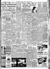 Nottingham Journal Friday 11 February 1949 Page 3