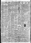 Nottingham Journal Saturday 12 February 1949 Page 2