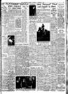 Nottingham Journal Saturday 12 February 1949 Page 3