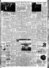 Nottingham Journal Saturday 12 February 1949 Page 5