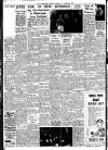 Nottingham Journal Saturday 12 February 1949 Page 6