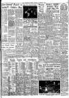Nottingham Journal Monday 14 February 1949 Page 3