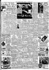 Nottingham Journal Monday 14 February 1949 Page 5