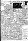 Nottingham Journal Monday 14 February 1949 Page 6