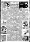 Nottingham Journal Wednesday 16 February 1949 Page 5