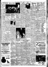 Nottingham Journal Tuesday 22 February 1949 Page 3