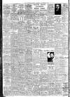 Nottingham Journal Wednesday 23 February 1949 Page 2