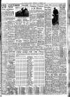Nottingham Journal Wednesday 23 February 1949 Page 3
