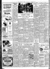 Nottingham Journal Wednesday 23 February 1949 Page 4