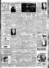 Nottingham Journal Wednesday 23 February 1949 Page 5