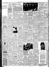 Nottingham Journal Wednesday 23 February 1949 Page 6