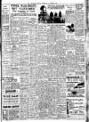 Nottingham Journal Thursday 24 February 1949 Page 3