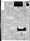 Nottingham Journal Thursday 24 February 1949 Page 4