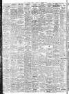 Nottingham Journal Saturday 26 February 1949 Page 2